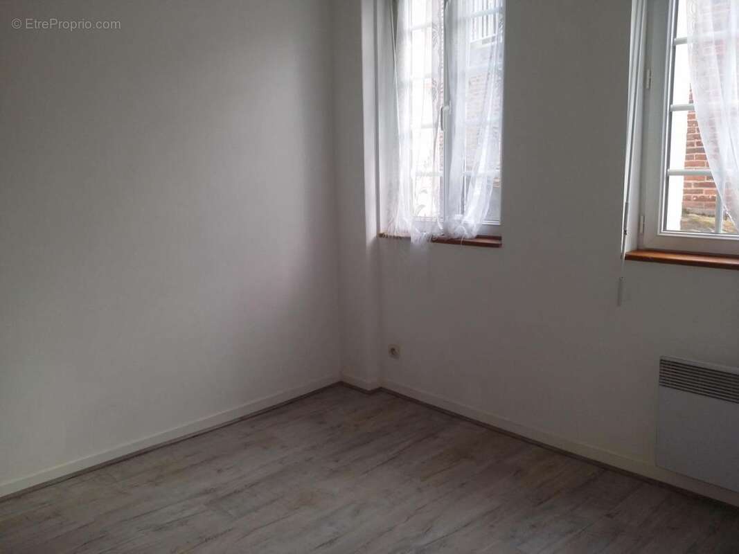 Appartement 87 m² à Orbec  - photo 6