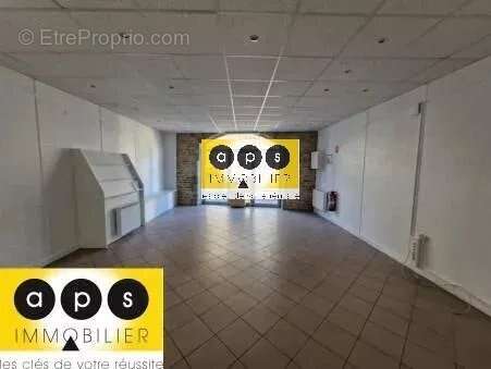 Commerce 78 m² à Arbois  - photo 3