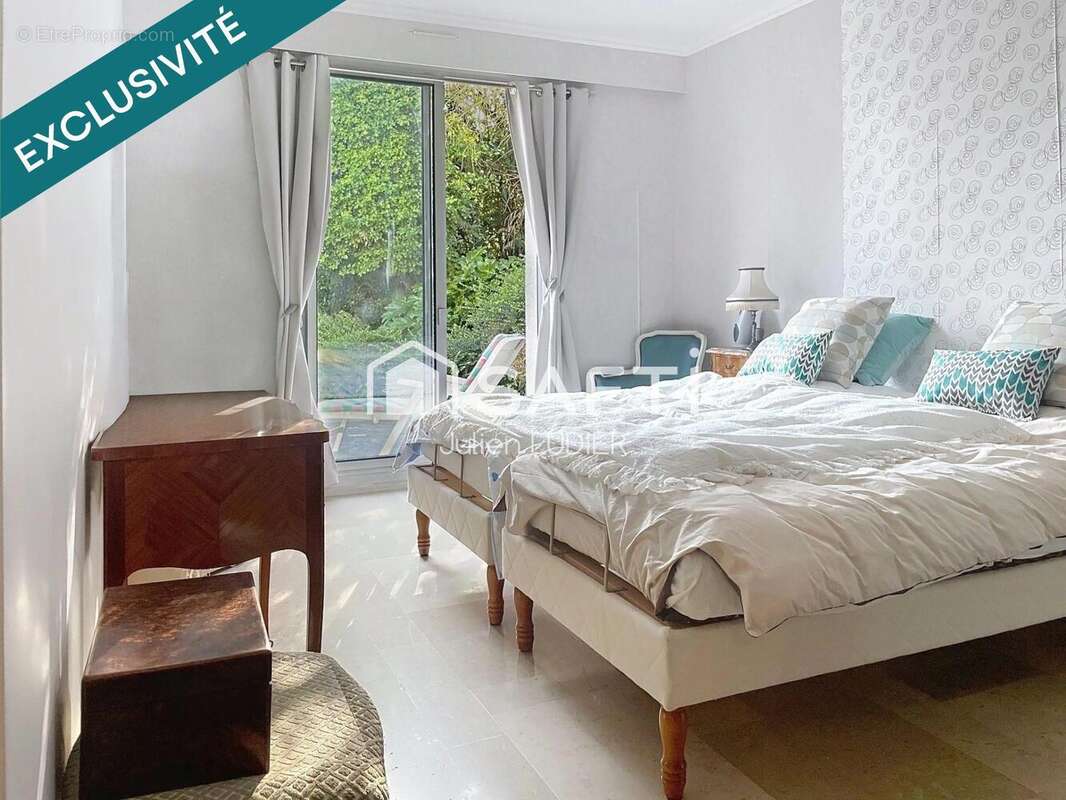 Photo 9 - Maison à CORBEIL-ESSONNES