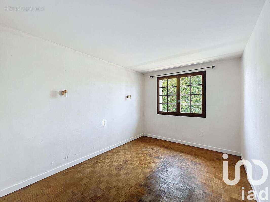 Photo 5 - Maison à MONT-DE-MARSAN