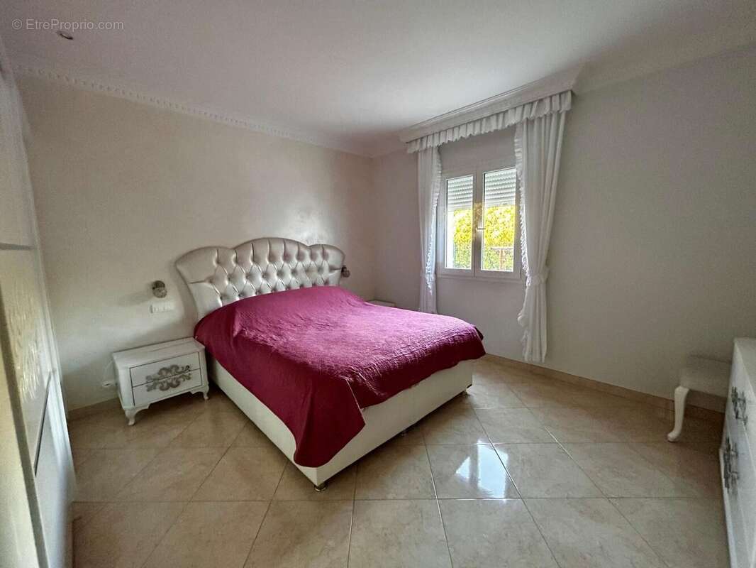 Photo 7 - Maison à PIERRELATTE