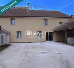 Photo 1 - Maison à CHATEAU-THIERRY