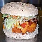 IMG_9990 - Commerce à RIEUX-MINERVOIS