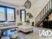 Photo 1 - Maison à SAINT-NAZAIRE