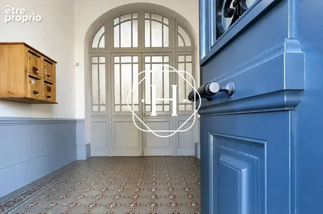 Appartement 7 pièces 185 m² à vendre à Bourg-En-Bresse (01000) - photo 16