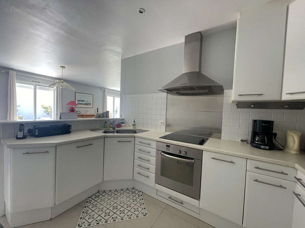 Maison à SAINT-SEBASTIEN-SUR-LOIRE