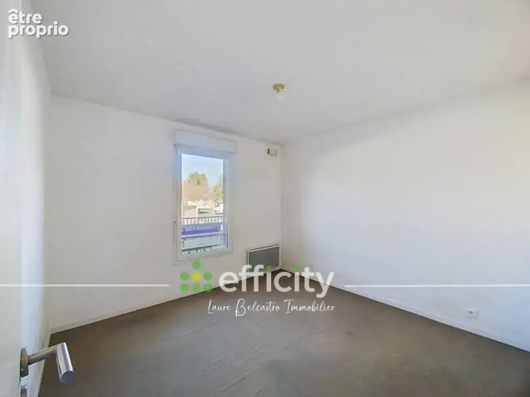 Appartement - photo 11