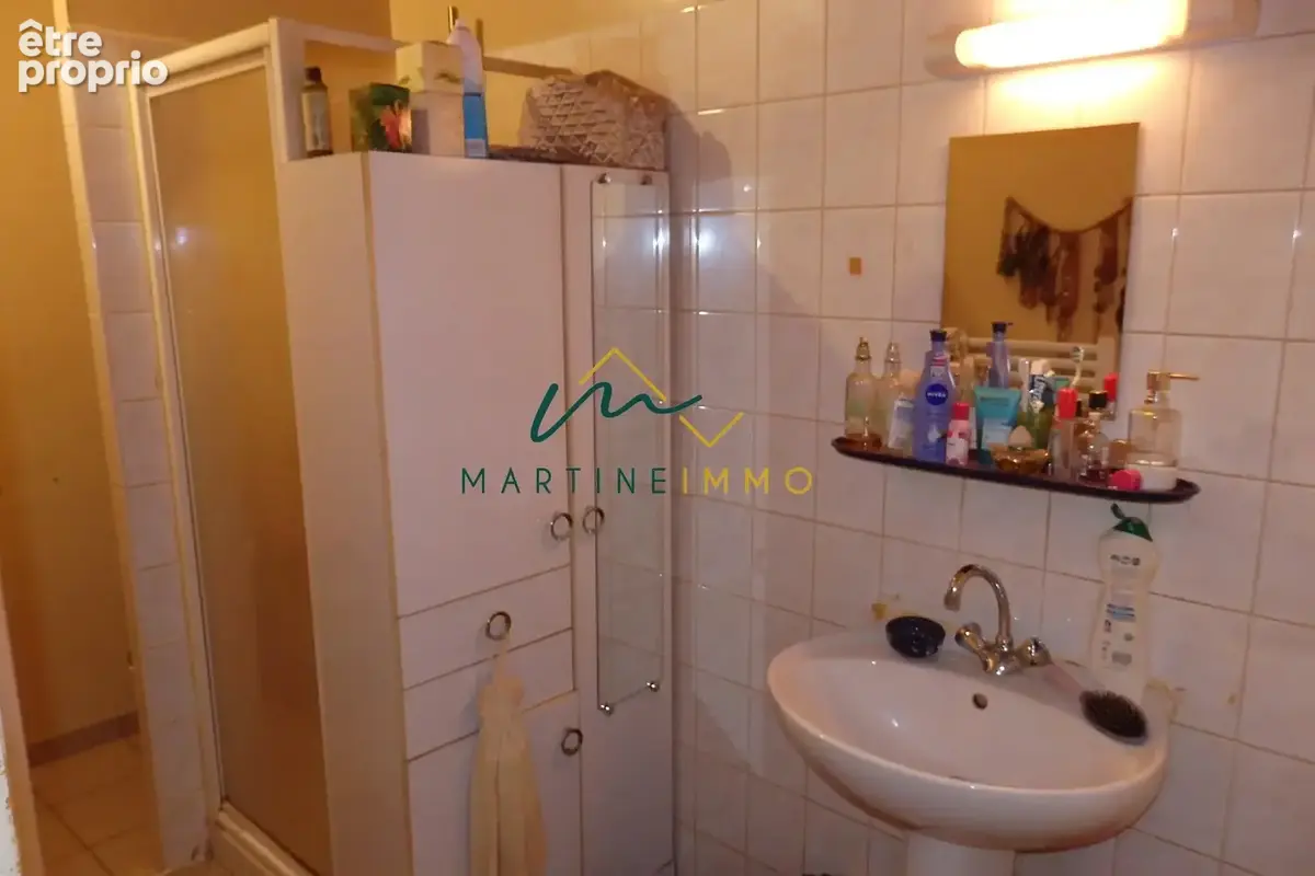 Immeuble a vendre a seyches - photo 9