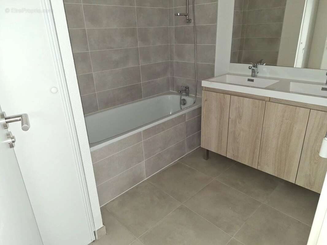 Vente Appartement Perpignan(66000) 153 500ï¿œ - photo 2