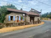 Appartement à SAINT-MATHIEU