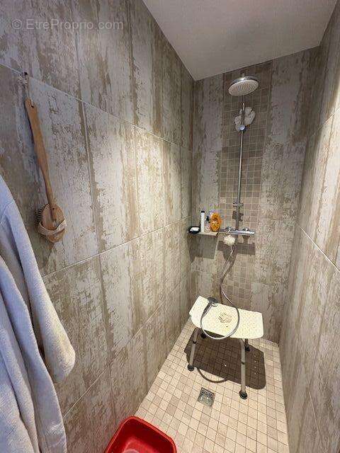 Maison à SELLES-SUR-CHER