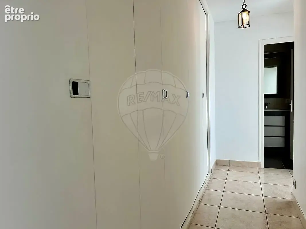 Appartement 3 chambre(s) à vendre - photo 11