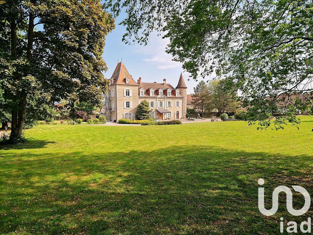 Photo 2 - Autre à PAGNEY