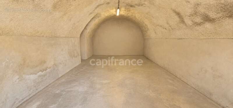 Appartement à LE CREUSOT