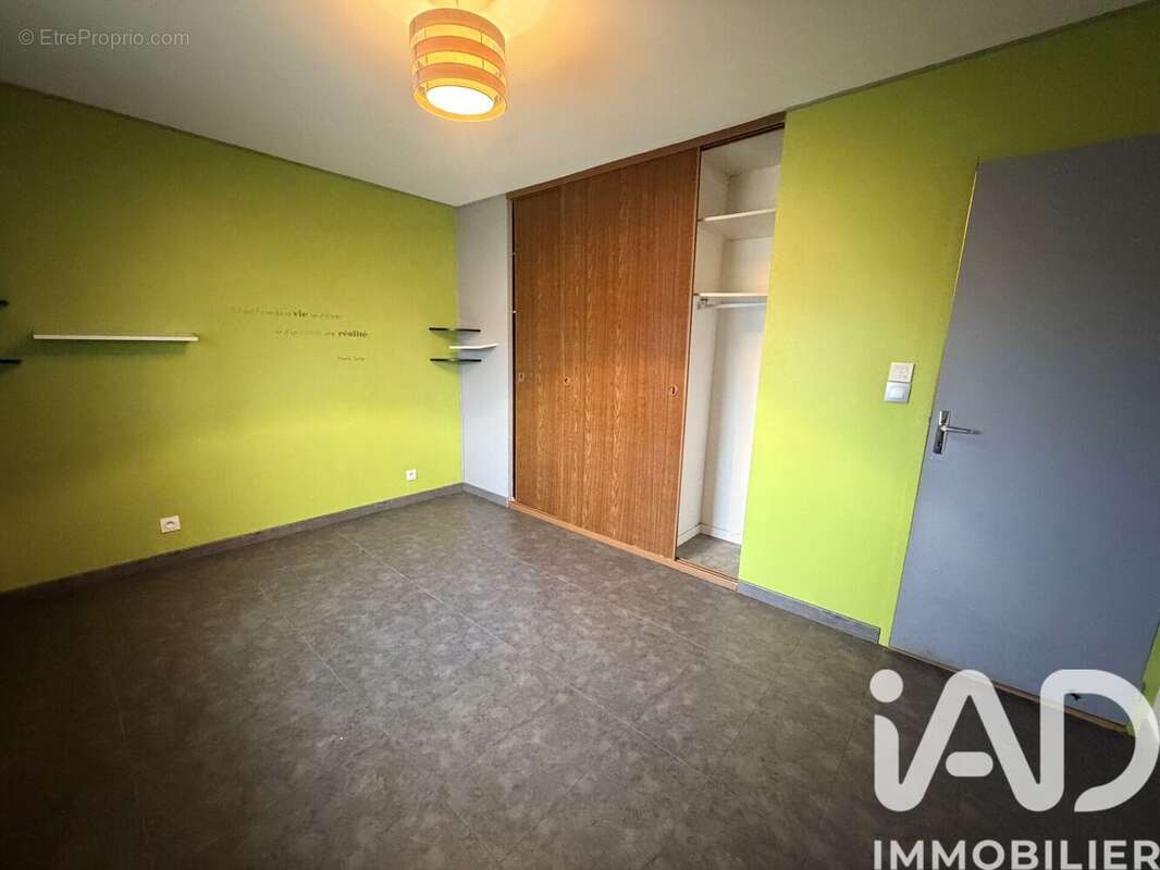 Photo 7 - Maison à VIMORY