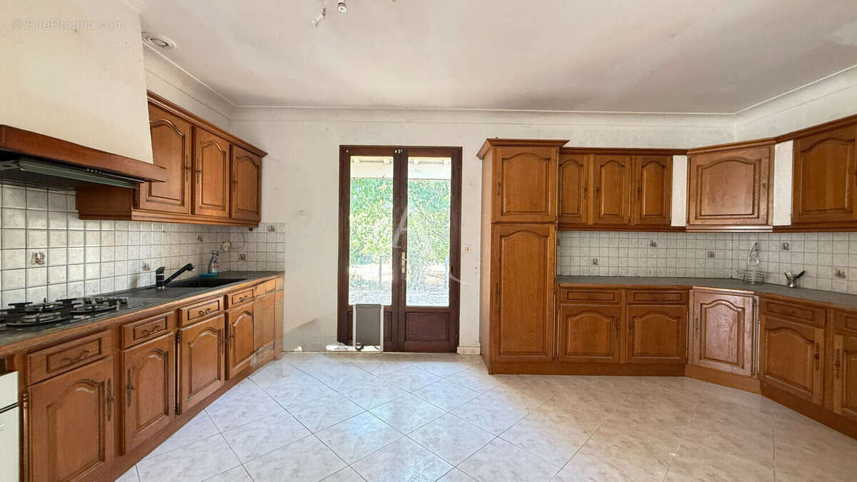 Saint florent des bois maison a vendre 5 chambres exclusivite amanda - photo 3
