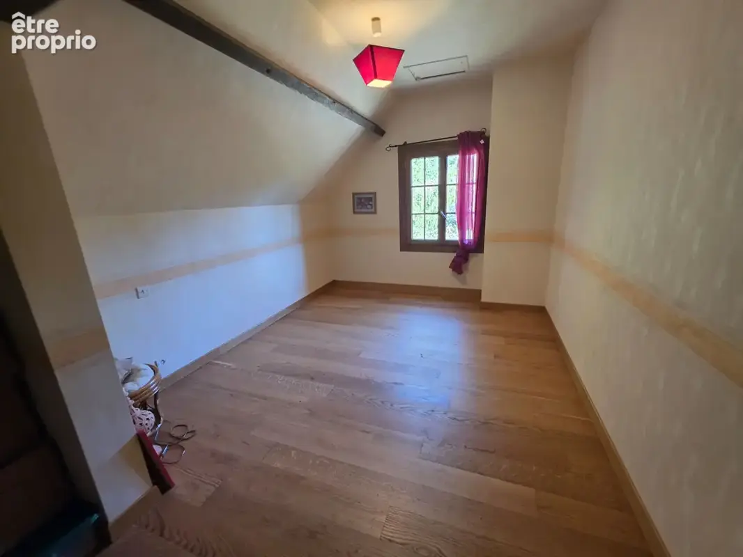Maison 6 pièces 140 m² à vendre à Boussay (37290) - photo 10