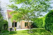 Maison à BOIGNY-SUR-BIONNE