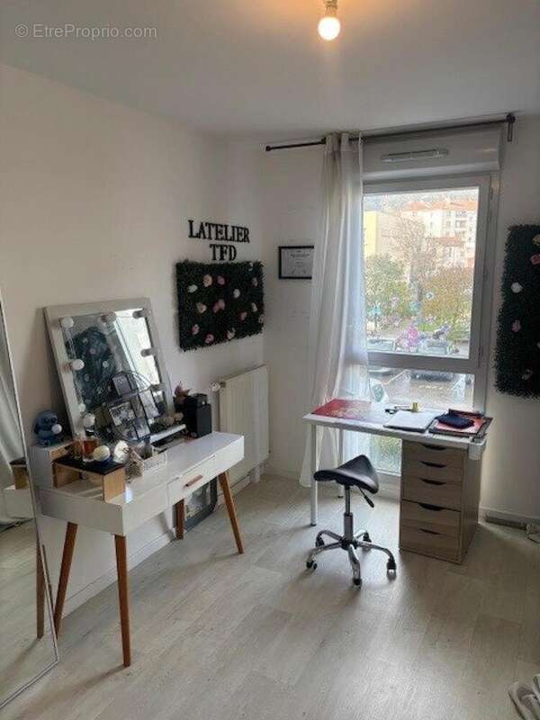 Photo 9 - Appartement à MONTLHERY