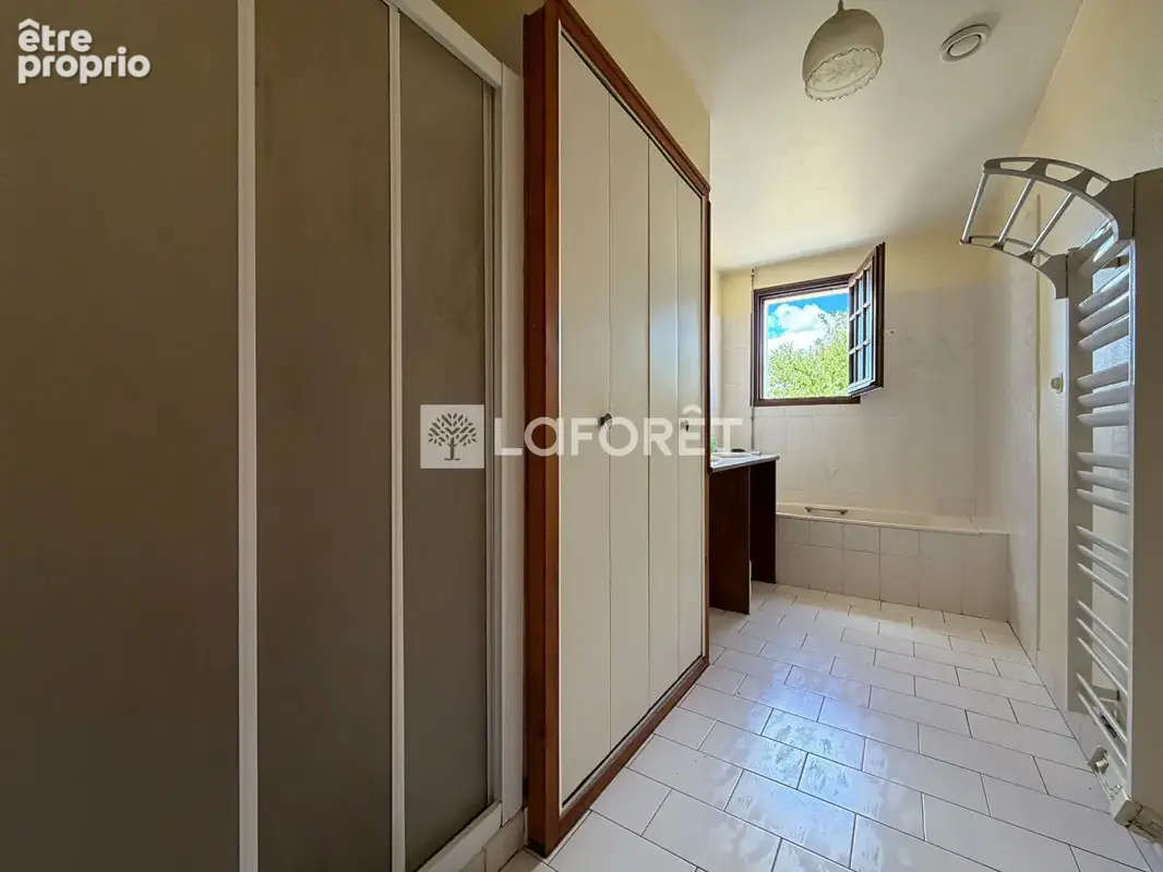 Maison Cholet 5 pièce(s) 125.47 m2 - photo 9