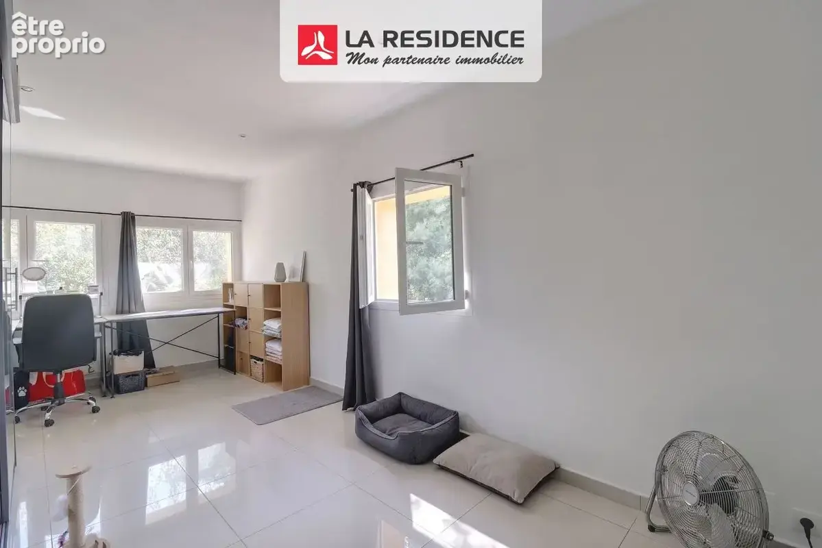 Maison 4 pièces 80 m² à vendre à Frejus (83600) - photo 7