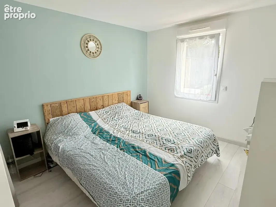 Maison - 4 pièces - photo 3