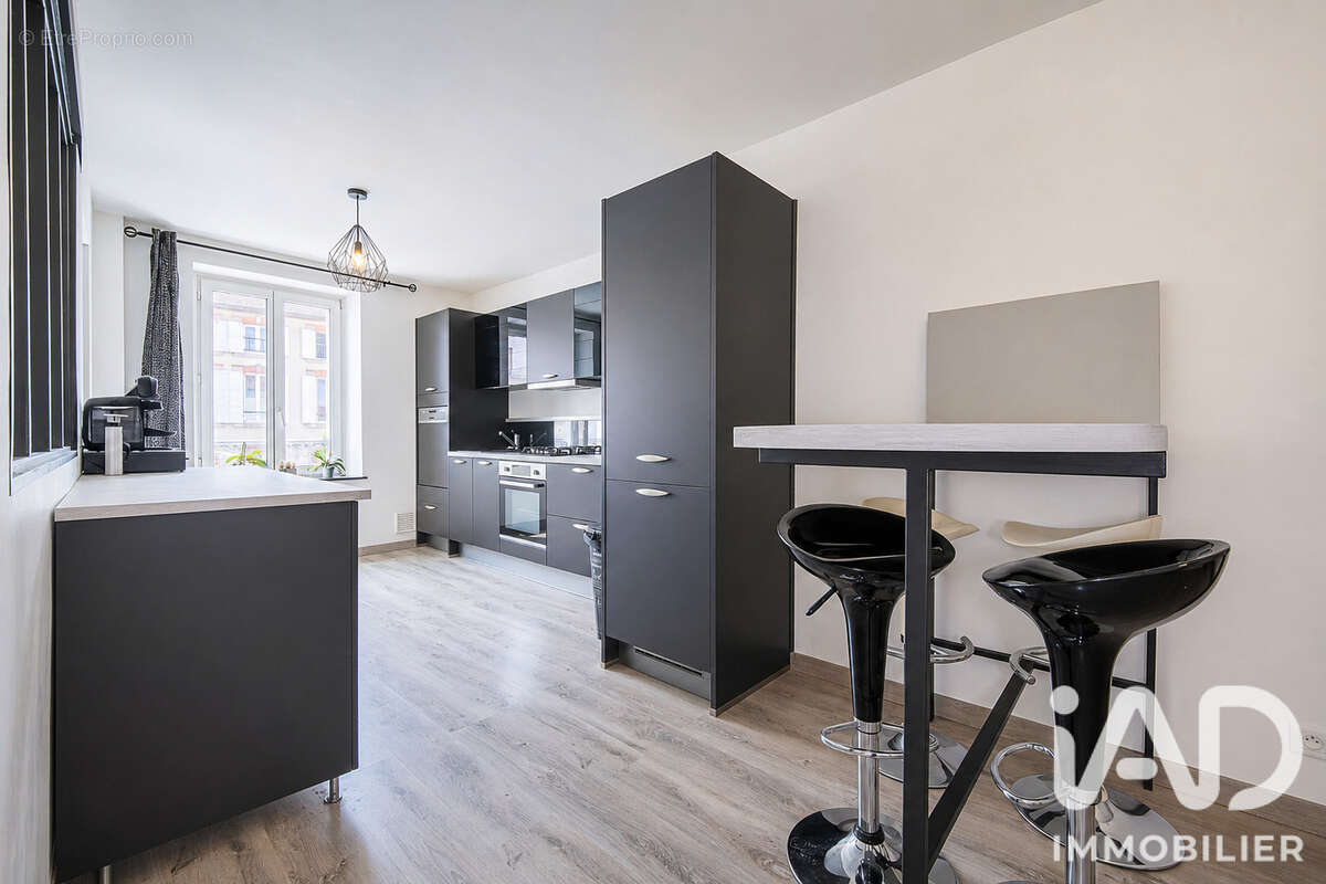 Maison 170 m² à Verdun  - photo 3