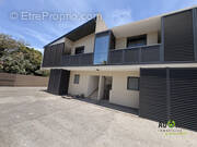 Appartement à SAINT-PIERRE