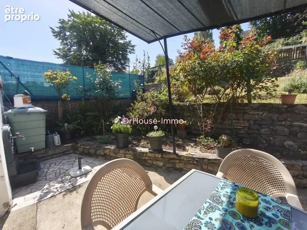 Maison 6 pièces 150 m² à vendre à Oloron-Sainte-Marie (64400) - photo 34