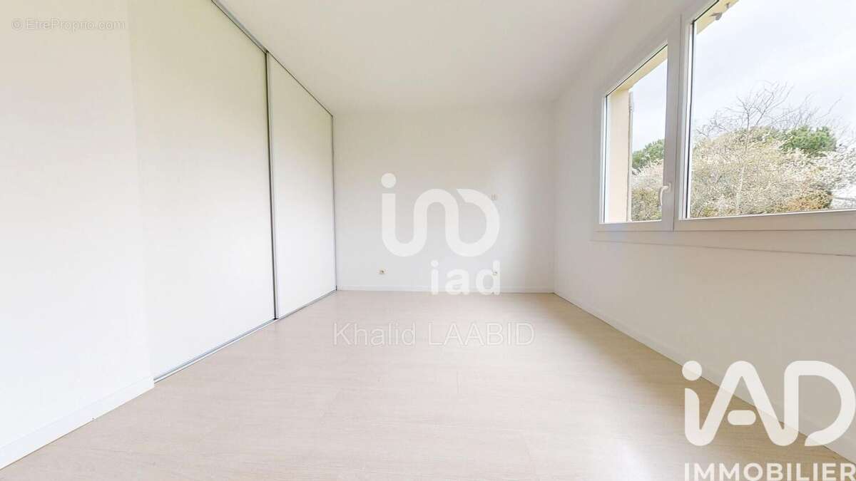 Photo 8 - Maison à MONTAUBAN