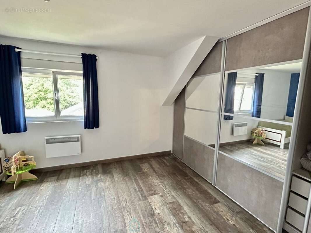 Maison à ARRAS