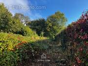 Maison à MONS-EN-PEVELE