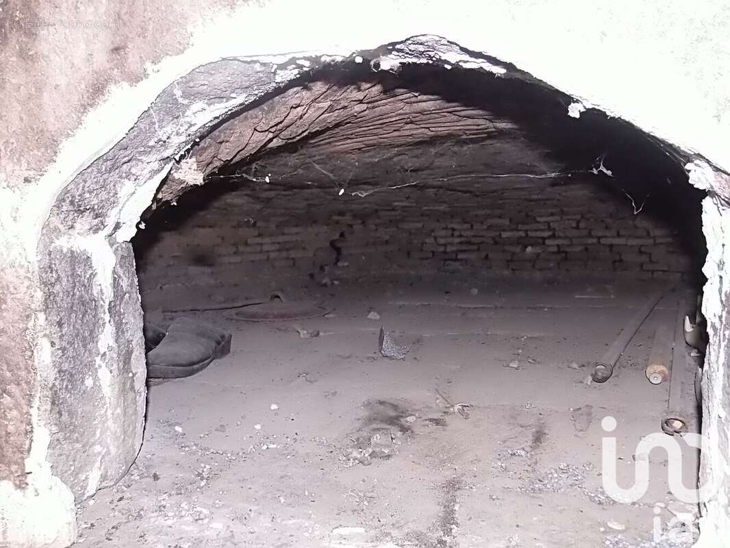 Photo 4 - Maison à SAINT-MAURICE-PRES-PIONSAT