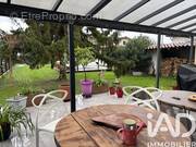 Photo 1 - Maison à SAINT-JORY