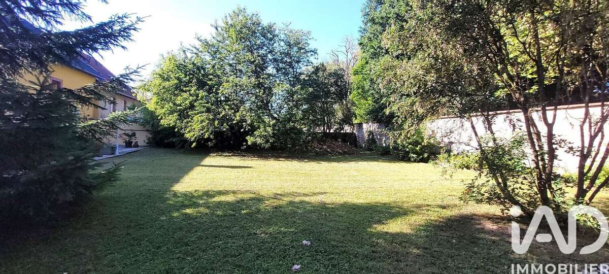 Maison 179 m² à Niderviller  - photo 2
