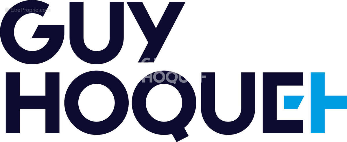 Terrain à L&#039;AIGUILLON-SUR-VIE