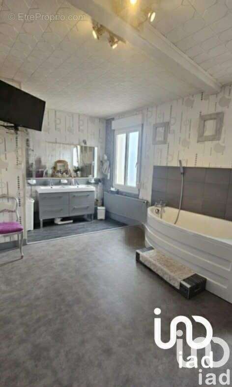 Photo 8 - Maison à VERQUIN