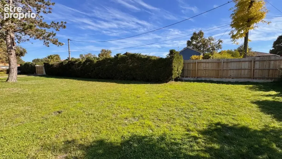 Grande propriété familiale sur plus de 2000 m² ! - photo 8
