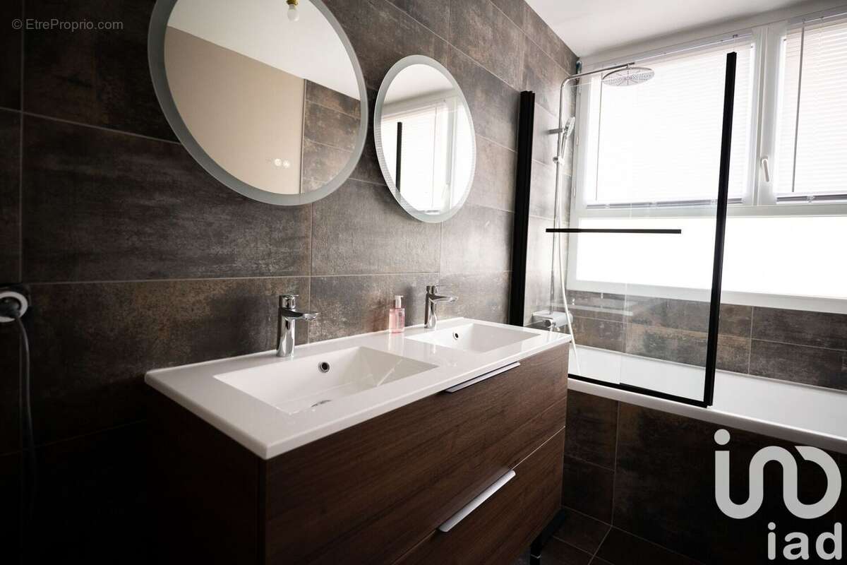 Photo 8 - Appartement à TINQUEUX