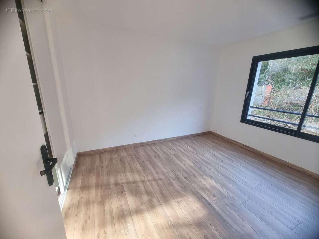 Photo 7 - Maison à LA TURBIE