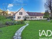 Photo 1 - Maison à GLAIGNES