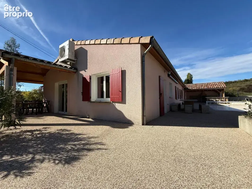 Maison À Vendre - photo 6