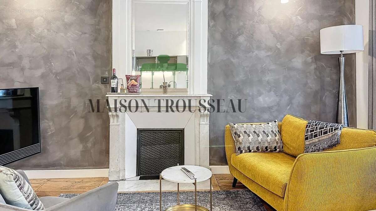 Commerce à ANGOULEME