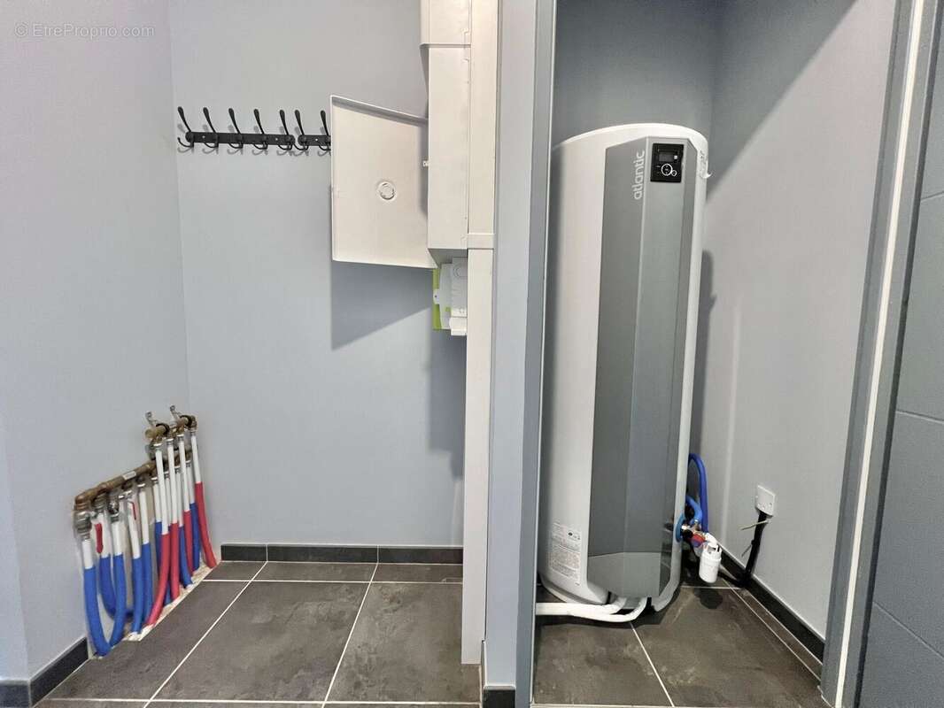 Photo 8 - Maison à EAUZE