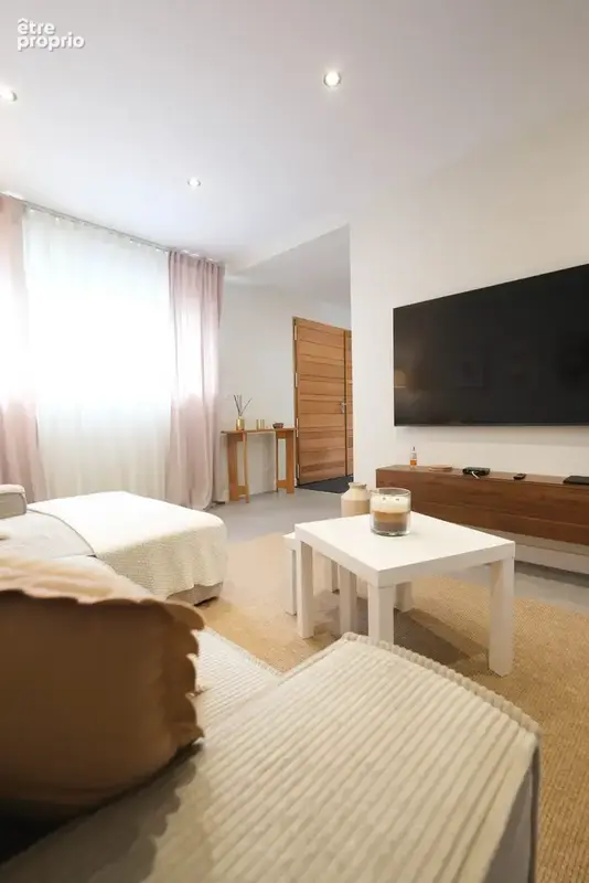 Maison 6 pièces 142 m² à vendre à Orleans (45100) - photo 4