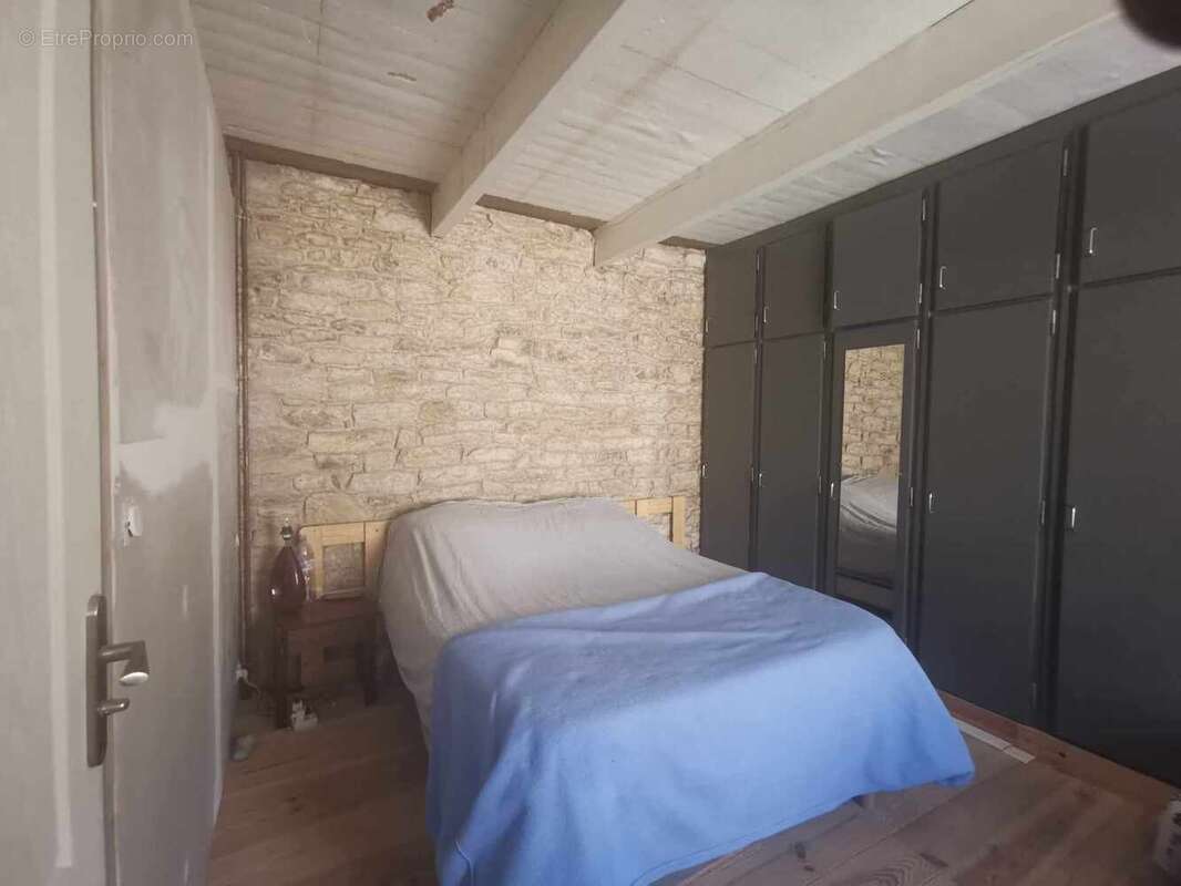 Maison 115 m² à Tourch  - photo 86