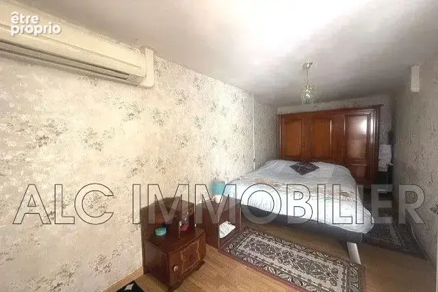 Maison 3 pièces 60 m² à vendre à Heloup (61250) - photo 5