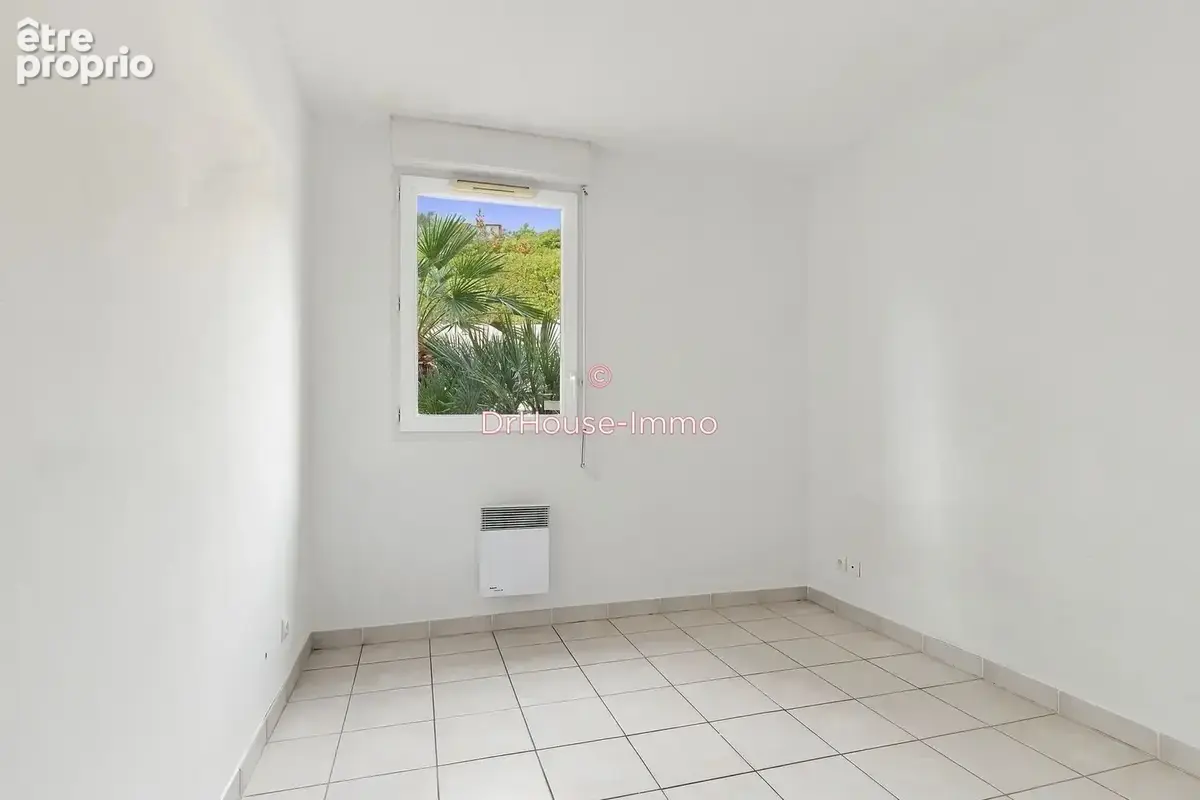 Appartement 3 pièces 63 m² à vendre à Hyeres (83400) - photo 6