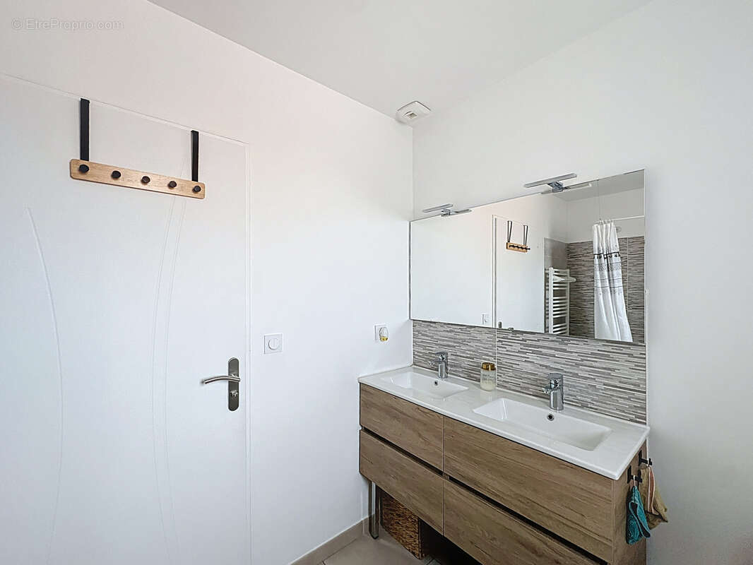 Maison à PALAU-DEL-VIDRE