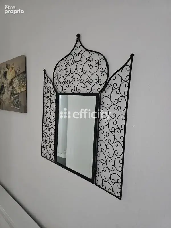 Appartement - photo 8